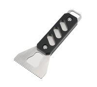 Esparcidores de carpintería - aplicadores para carpintería | Aplicadores de pegamento | Esparcidores de pegamento ergonómico Herramienta aplicadora de pegamento para rellenar rápidamente carpintería