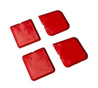 Esparcidores selladores de silicona, espátulas, raspadores, limpieza del hogar, espátula de mano, acabados de calafateo de ventanas, esparcidor de silicona