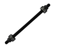 ESPÁRRAGO M14 PARA REF.52494