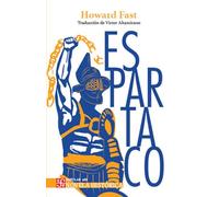 ESPARTACO