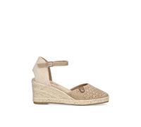 Esparteña Valenciana Alpargata Diario Refresh 171969 MKP