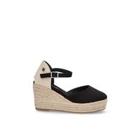 Esparteña Valenciana Alpargata Diario Refresh 172644 MKP