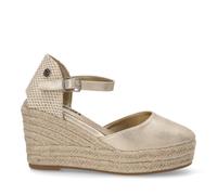 Esparteña Valenciana Alpargata Diario Refresh 172782 MKP