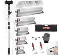 Espátula 15 20 25 40 60