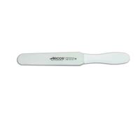 Espátula arcos colour - prof 299024 de acero inoxidable nitrum y ma