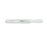 Espátula arcos colour - prof 299124 de acero inoxidable nitrum y ma