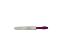 Espátula arcos colour - prof 299131 de acero inoxidable nitrum y ma