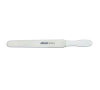Espátula arcos colour - prof 299224 de acero inoxidable nitrum y ma