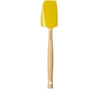 Espátula Artesanal Mediana (Néctar) - LE CREUSET