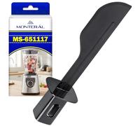 Espátula Batidora de Vaso MS-651117 para Moulinex para Tefal PerfectMix