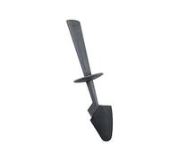 Espátula Bimby TM 21 TM 3300 Vorwerk compatible