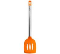 Espátula Bra Efficient A195002/ Naranja