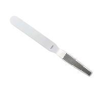 Espátula Cocinero Recta 15 Cm Acero Inoxidable Global