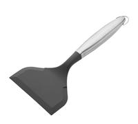 Espátula de cocción, Presepe da Scrivania Decorazione, espátula de silicona termorresistente para freír a la parrilla para hornear o hornear - para parrilla de restaurante y hogar