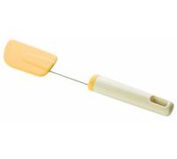 ESPATULA DE SILICONA DELICIA