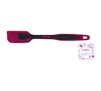 Espátula De Silicona Pequeña - Serie Pasión - 26cm