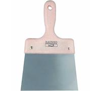 Espatula Emplastecer 14 Cm