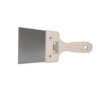 Espatula Emplastecer 14Cm Inox