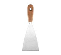 Espatula Flexible KWB (80mm)