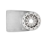 Fein (multimaster) 63903165210 - Espátula flexible