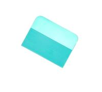 Espátula for tintar películas de ventanas, herramienta for instalar película protectora transparente pintura coche, for envolver vinilo fibra carbono(Style 03)