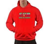 Espatula inox para pintura 110x60 mm