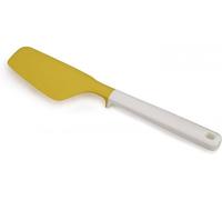 Joseph Joseph Elevate de - Espátula para Huevos con Soporte Integrado de Elevación