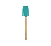 Espátula Le Creuset Craft Silicona 42004290990000 Bleu Riviera