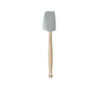 Espátula Le Creuset Craft Silicona 42004297170000 Sea Salt