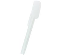 Espátula Mezcladora Kenwood KMX07 Para Pastas Flexibles De Harina Suave Blanco