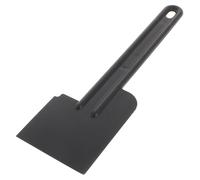 Espátula mgx 100098s 017083 - robot magimix