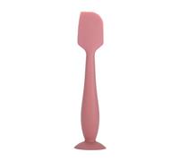 Espátula Para Bebé - Espátulas Para Crema De Pañales | Aplicador De Crema Para Del Pañal Para Bebés | Aplicador De Espátula Tope | Cepillo Para Crema De Pañales Con Espátula | Cepillo De