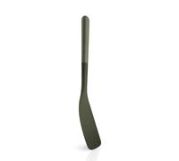 Espátula para Herramientas EVA SOLO Verde | Utensilios de Cocina Resistentes al Calor sin BPA | Diseño y funcionalidad daneses | Herramientas ecológicas Aparatos y Accesorios de Cocina