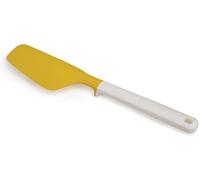 Espátula para huevos amarillos joseph joseph elevate espátula ergon?