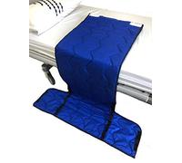 Espátula para piernas de Hospital Direct