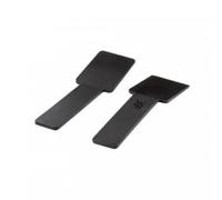 Espátula para raspador Lono WMF - FS-1000050570
