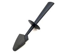 Espátula para robot de cocina