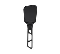 Espátula para servir plegable