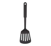 Espatula Rasera Cocina Nylon Basic 32,5 x 9 cm.