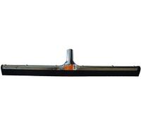 MAURER 2300469 Espatula Solador 55 cm. Sin Mango, Multicolor