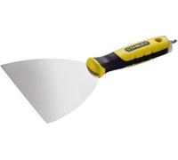 Espátula STANLEY 150