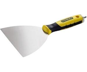 Espátula STANLEY 150