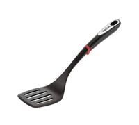 Espátula Tefal K20608 de cocina resistente al calor hasta 220 °C