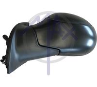 ESPEC RETR CITROEN C3'02 SX MECC/NR