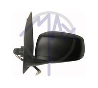 MAX MFT175-L Espejo retrovisor
