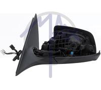ESPEC RETR MERCEDES CLASE C W204 'ESPEC RETR MERCEDES CLASE C W204 ' C/MEMORIA R