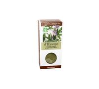 Especia - HILDEGARDE DE BINGEN - Polvo de Hisopo - 50 g - Multicolor - Agricultura ecológica