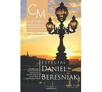 Especial Daniel Beresniak: CULTURA MASÓNICA Nº 16