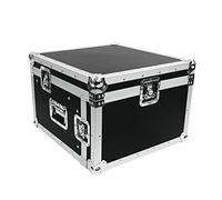 Especial de nevera Case profesional, 4 HE