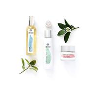 Especial Floral Azahar Ecologico